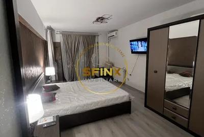 Apartrament 3 camere | Bulevardul unirii | etaj 1 | metrou 3 minute | boiler - 3