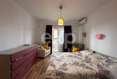 Apartament cu 3 camere decomandat în Vitan - 7