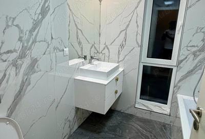 Drumul Taberei bloc nou parcare proprie - 4