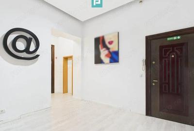 Spa?iu de birouri de inchiriat,62 mp, Pia?a Unirii - 13
