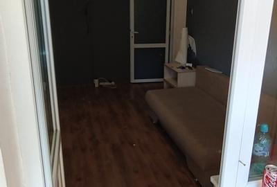 Constanta Inel 2 - 7