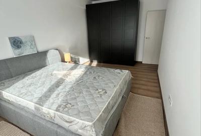 Apartament de inchiriat - 6