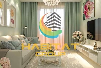 Apartament cu 3 camere decomandat în Brâncoveanu - 1