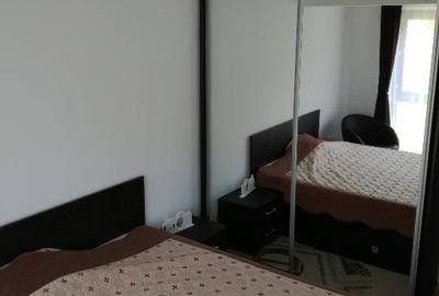 Apartament 2 camere, Nicolina 1, bloc 2014, 115.000 eur Apartament 2 camere, Nicolina 1, bloc 2014, 115.000 eur - 6