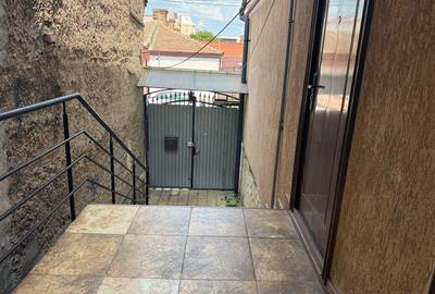 Oferim spre chirie spațiu de birouri sau cabinete - 8