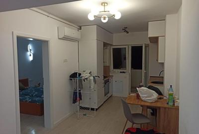 2cam-Studio mob-util cu chirias/ideal investitie/la metrou Berceni - 3