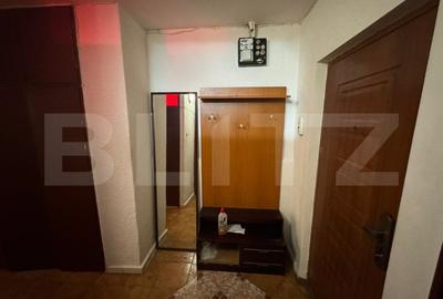 Apartament 4 camere decomandat, 82 mp, parter, Brazda, zona Big Family - 5