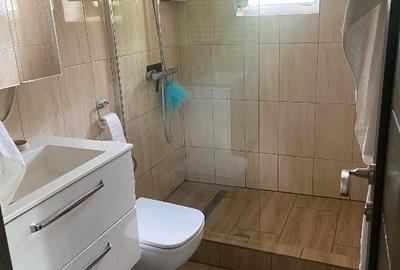 Casa cu spatiu comercial si piscina - 6
