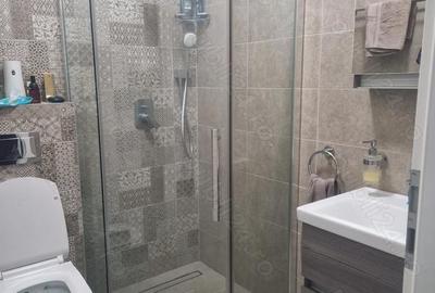 Apartament cu 3 camere semidecomandat în Giroc - 4