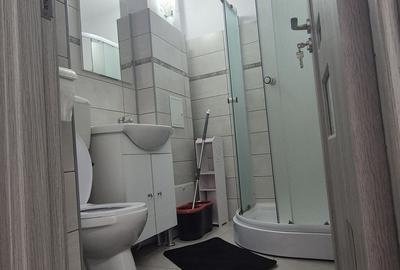 Garsonieră decomandată în Popoveni - 3