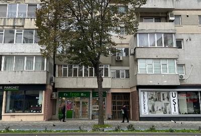 Apartament 2 camere, decomandat. 52.5 mp - 5