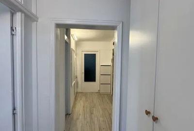Apartament cu 2 camere decomandat, mobilat în Cotroceni - 7