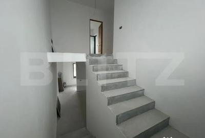 Casă cu 4 camere cu Teren 250 Mp în Unirii - 2