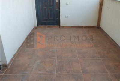 Casa tip P+M zona Zoresti - 9