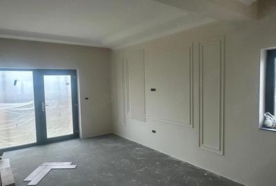 Casă cu Teren 290 Mp în Central - 5