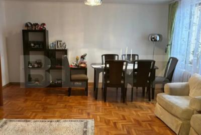 Casă cu 5 camere cu Teren 394 Mp în Obcini - 15