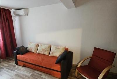 Apartament Dimitrie Leonida - 11