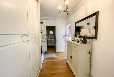 Finisaje moderne, zona linistita, loc de parcare in subteran (optional) Finisaje moderne, zona linistita, loc de parcare in subteran (optional) - 6