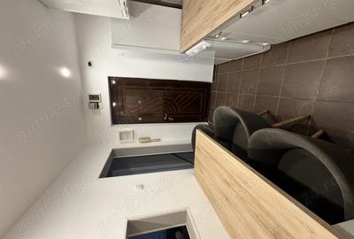 Proprietar inchiriez ap cu 3 camere calea sagului - 3