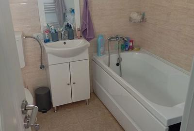 Casă cu 6 camere cu Teren 1630 Mp în Gai - 11