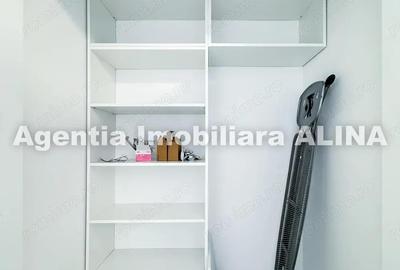 Apartament cu o camera (tip studio) in Deva, zona rezidentiala, Str. Pietroasa, 46 mp, etaj 6... - 10