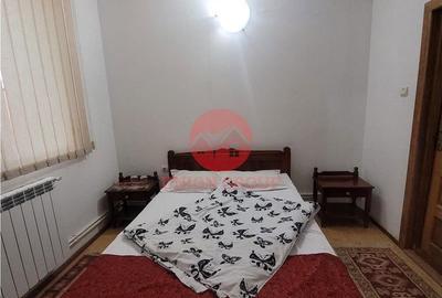 Spațiu comercial, de 300 mp, în Agigea - 20