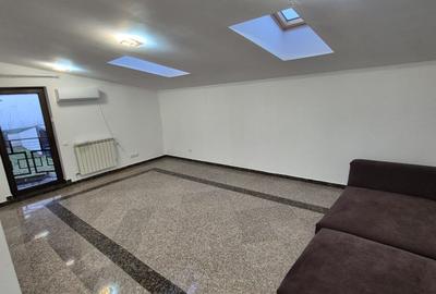 Vila cu 6 camere, garaj Pipera - Drumul Negru - 15