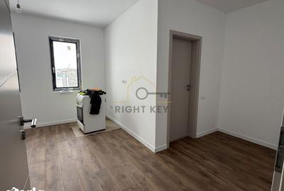 Casă cu 4 camere cu Teren 570 Mp în Tărtășești - 7