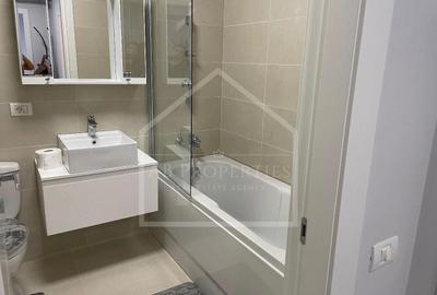 Apartament 2 camere | TOP DEAL | Sisesti | View Lac - 6