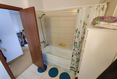 Casa 4 camere - Green City - 1 Decembrie - 13