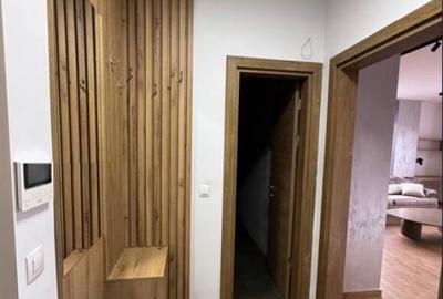 Apartament de vanzare in zona Centrului Civic - 2