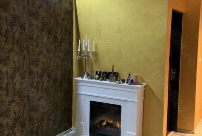 Garsonieră semidecomandată în Brazda lui Novac - 7