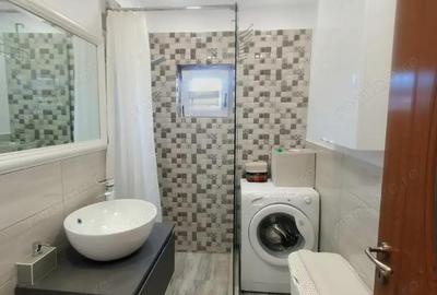 Inchiriez 2 cam in Cornisa (4 min de UMFST) Inchiriez 2 cam in Cornisa (4 min de UMFST) - 7