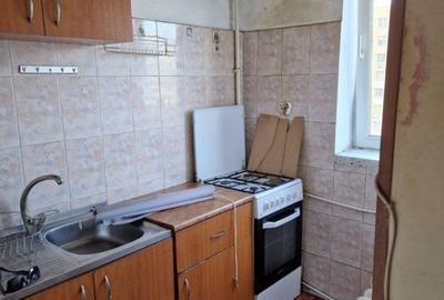 NOU Garsoniera Impecabila ! Colentina Obor Sector 2 - 5