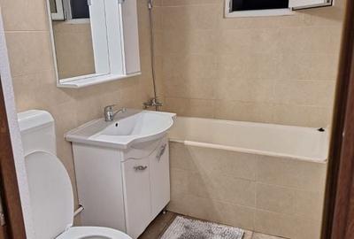 AP. 2 CAMERE TITAN, MOBILAT MODERN, BLOC REABILITAT, METROU 2 MINUTE - 7