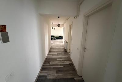 Apaetament 3 camere palazu mae - 7