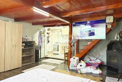 Apartament de vanzare ultracentral in Piata Ferdinand, Oradea - 2