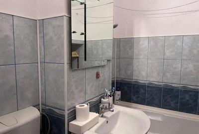 Apartament cu 3 camere semidecomandat în Bejan - 3