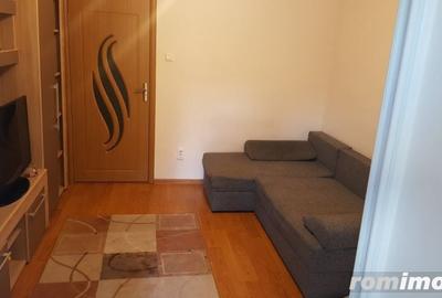 Garsonieră în Foișorul de Foc - 3