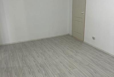 Apartament cu 2 camere în Ferentari - 8