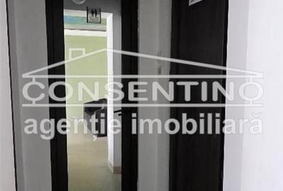 Spațiu comercial, de 48 mp, în Bălcescu - 1