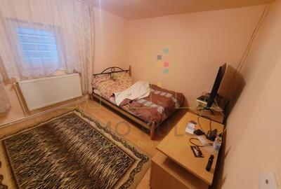 Casă individuală cu 4 camere cu Teren 836 Mp în Ronaț - 4
