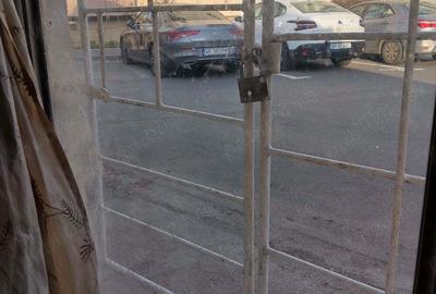 Spațiu comercial, de 70 mp, în Confecții - 1