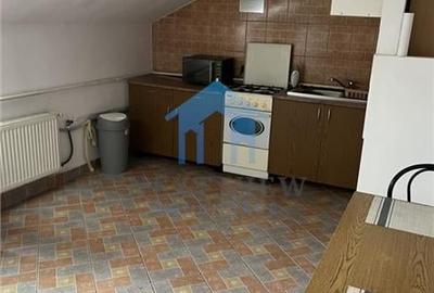 Apartament 2 camere, Zorilor - 2