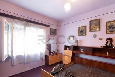 RECO Casa de zona Velenta - 1