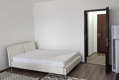 Garsonieră în Brazda lui Novac - 5