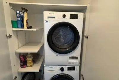 Investitie Apartament 2 camere | Disponibil imediat | Mobilat/utilat - 15