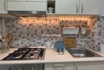 Apartament 3 Camere|Floreasca Compozitori Dorobanti|Mobilat Apartament 3 Camere|Floreasca Compozitori Dorobanti|Mobilat - 8