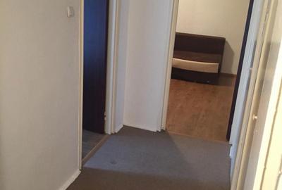 Apartament cu 2 camere decomandat în Dristor - 6