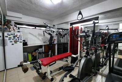 Vanzare vila Damaroaia mobilata/utilata complet - 7